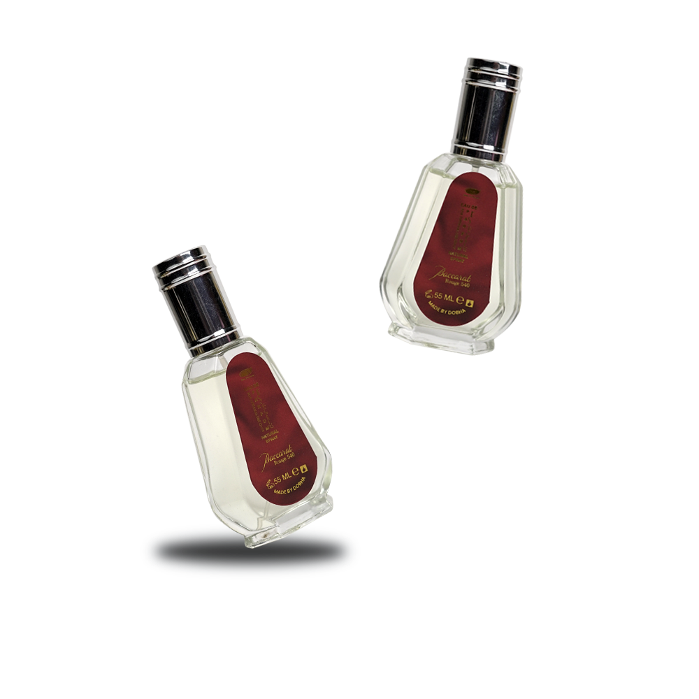 bacarrat-55-ml