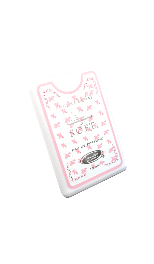 dobha-parfum-18-ml-detail