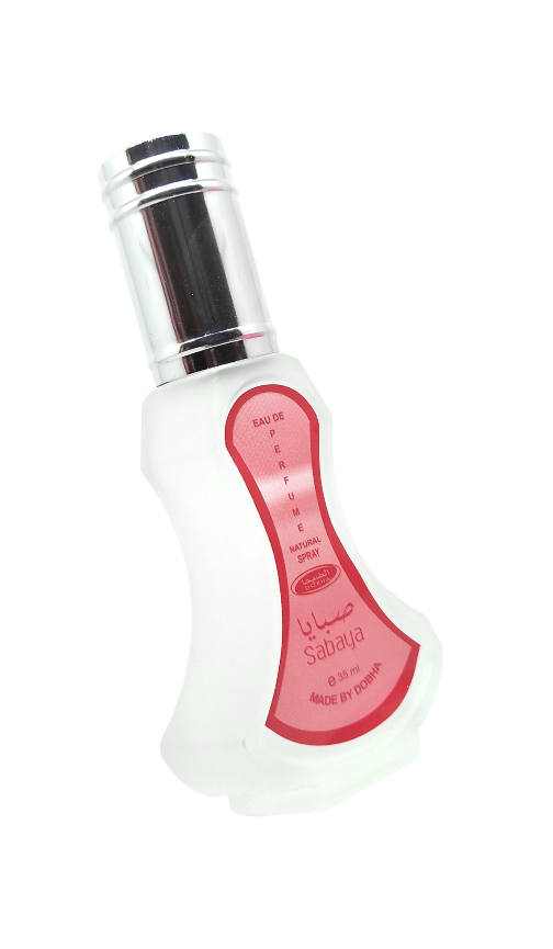 dobha-parfum-35-ml-detail