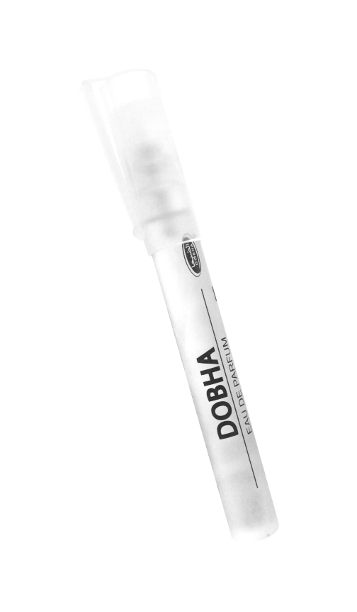 dobha-parfum-8-ml-detail